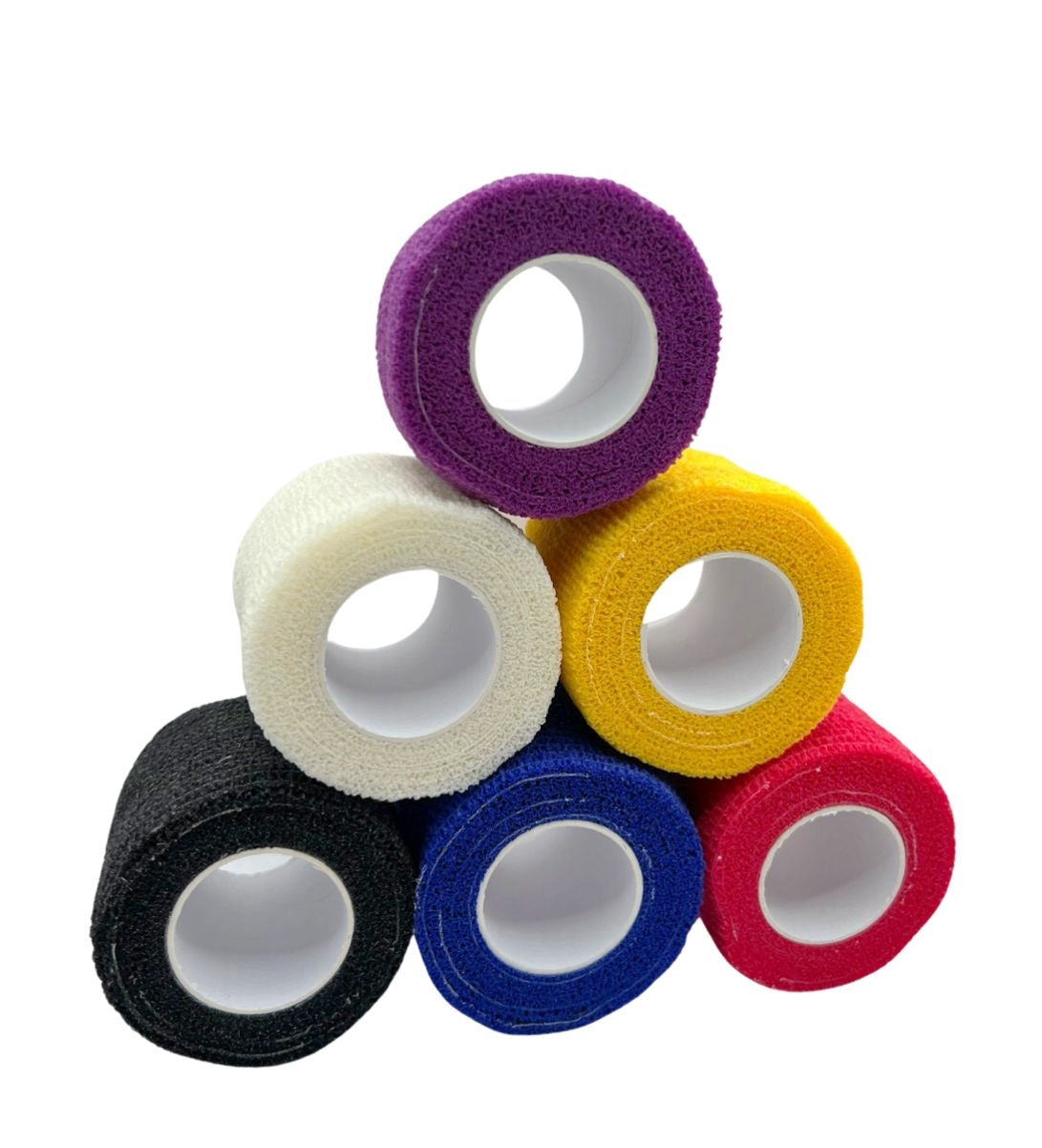 SPORTS TAPE