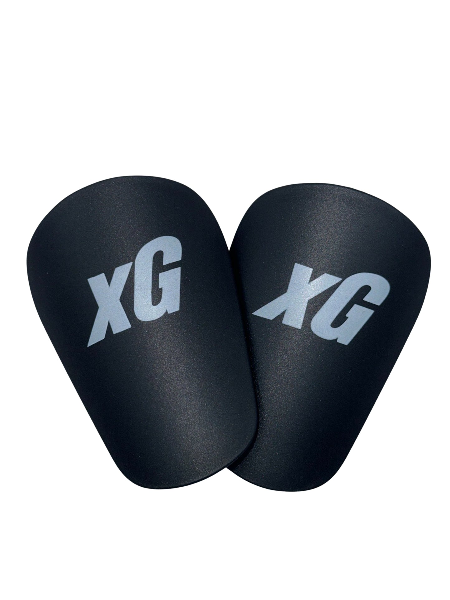 xG MINI SHINGUARDS