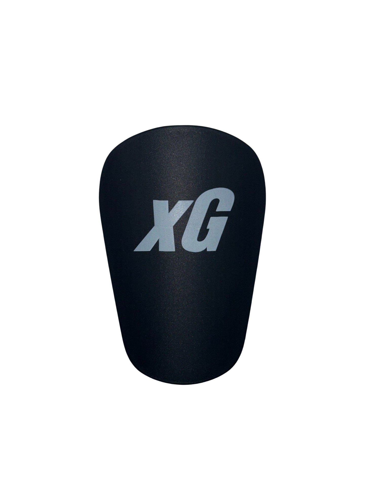 xG MINI SHINGUARDS